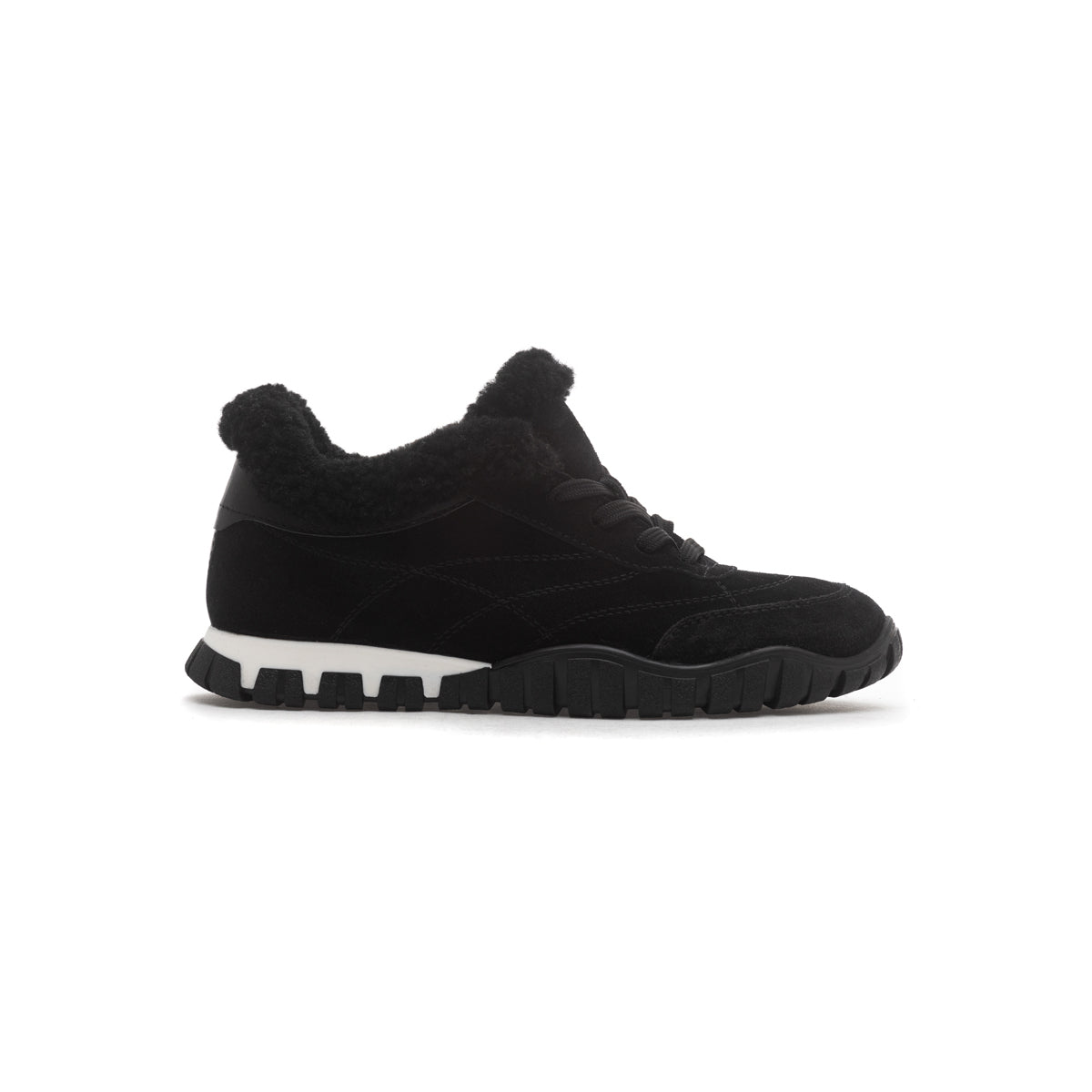 Qutie Sneaker