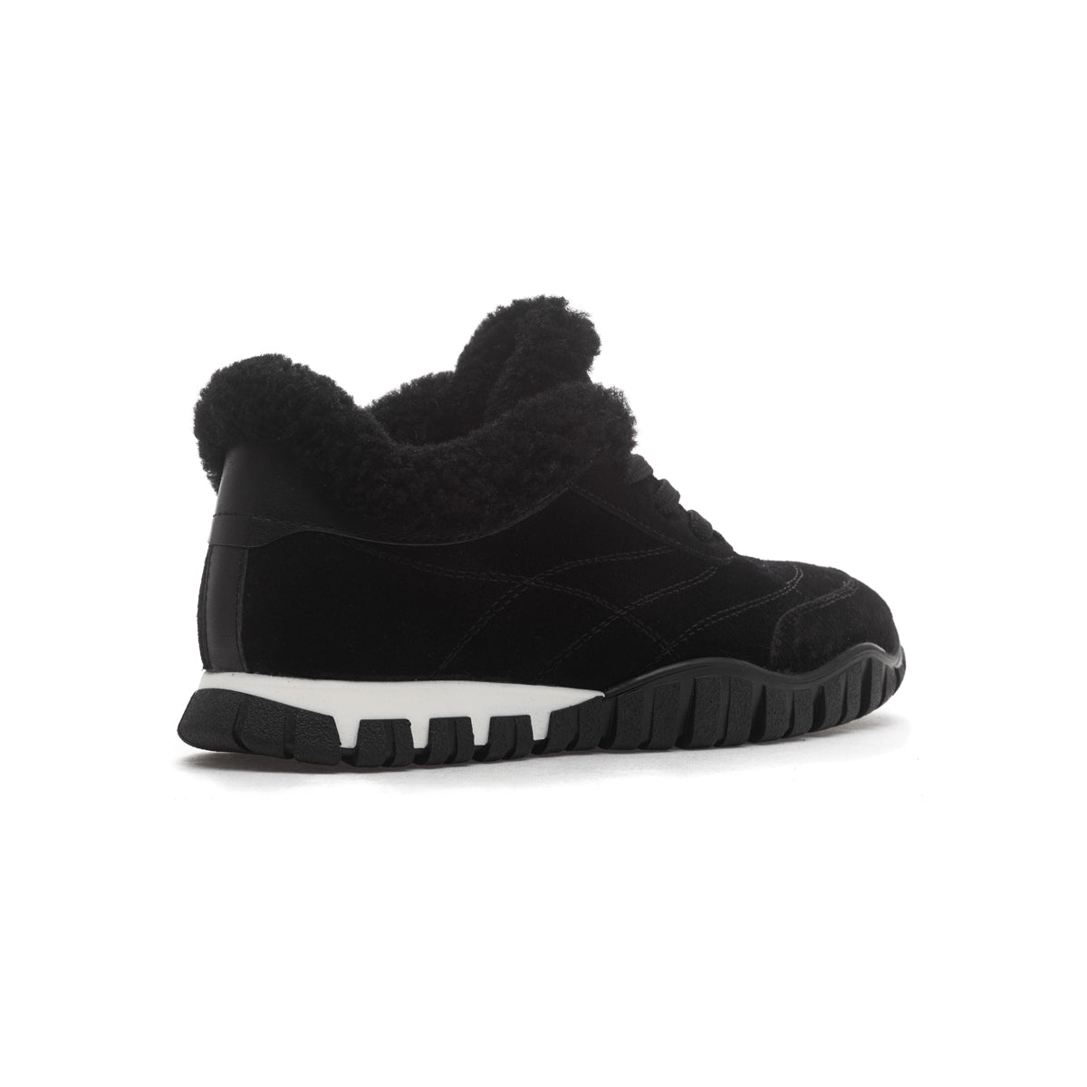 Qutie Sneaker