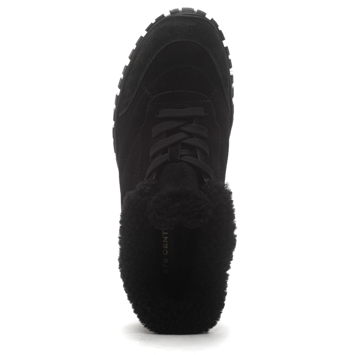 Qutie Sneaker