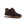 Mocha Suede