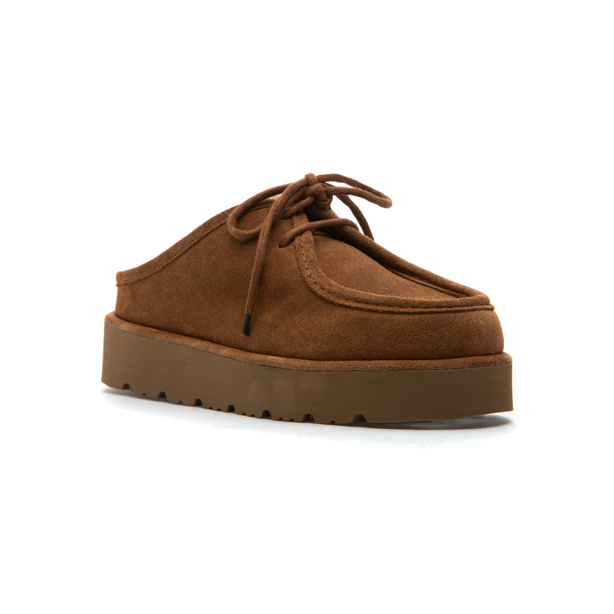 Sabrina Mule
