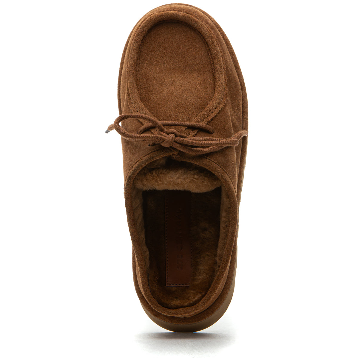 Sabrina Mule