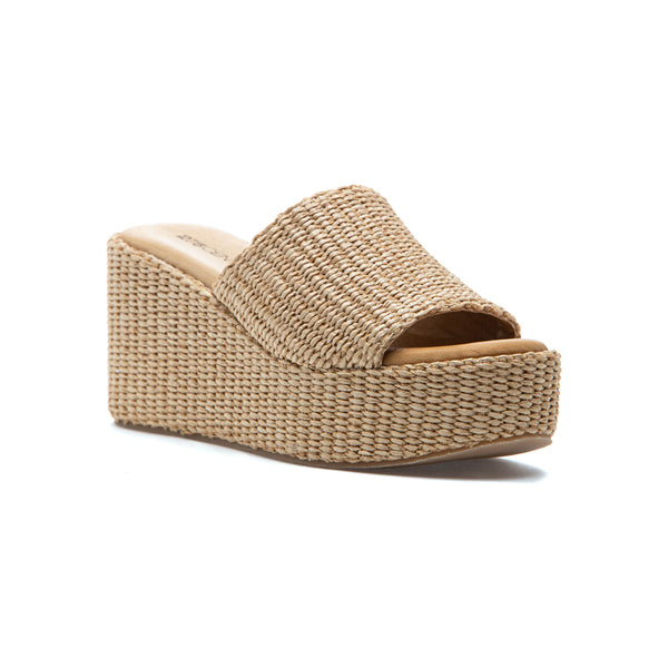 Sienna Sandal – 275 Central