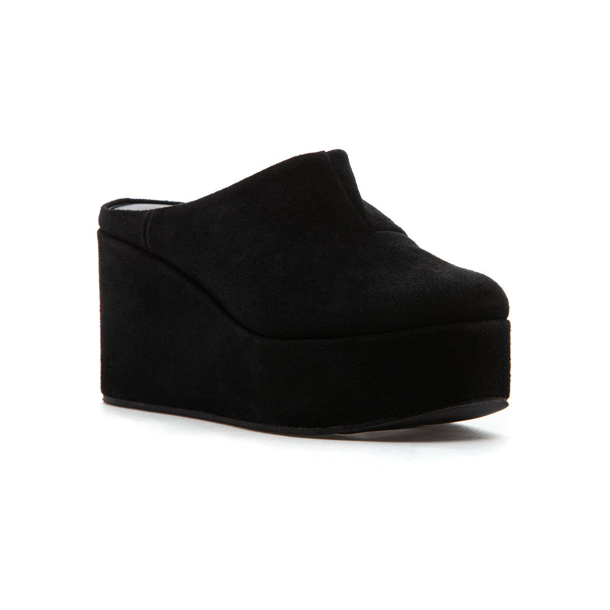 Simon Mule