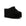 Black Suede