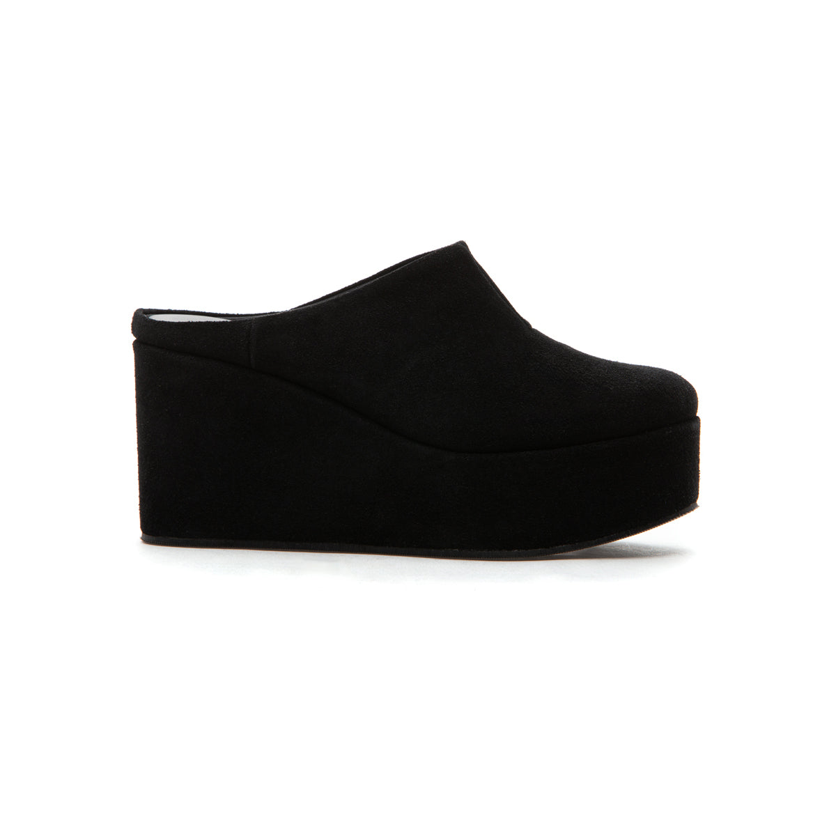Simon Mule