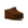 Camel Suede