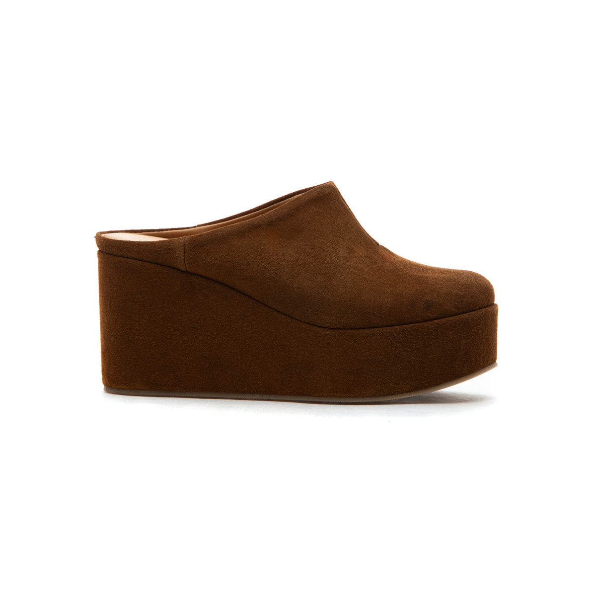 Simon Mule