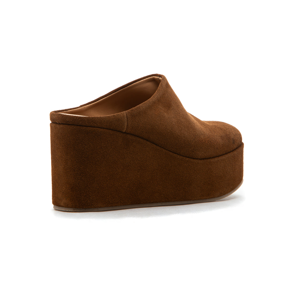 Simon Mule