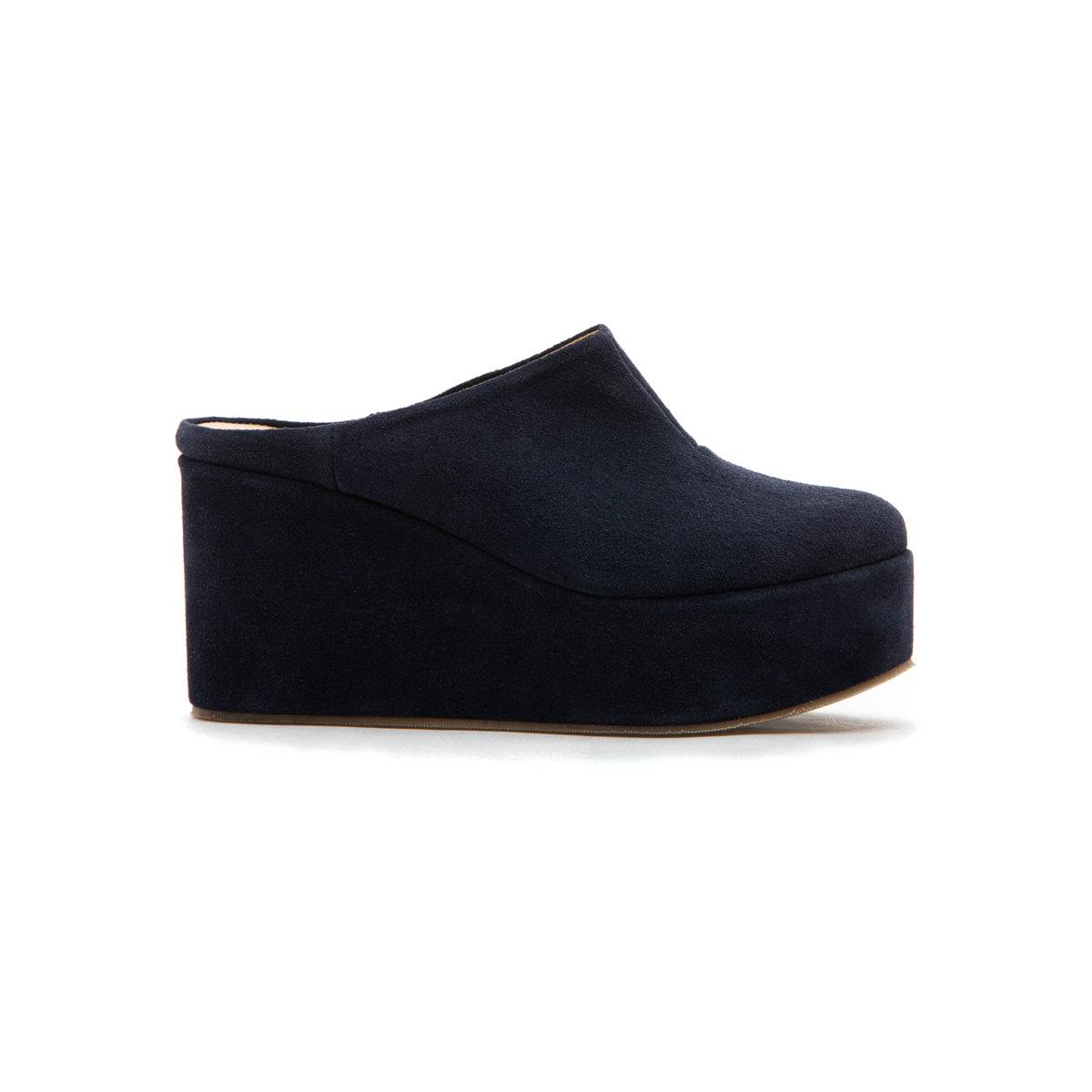 Simon Mule