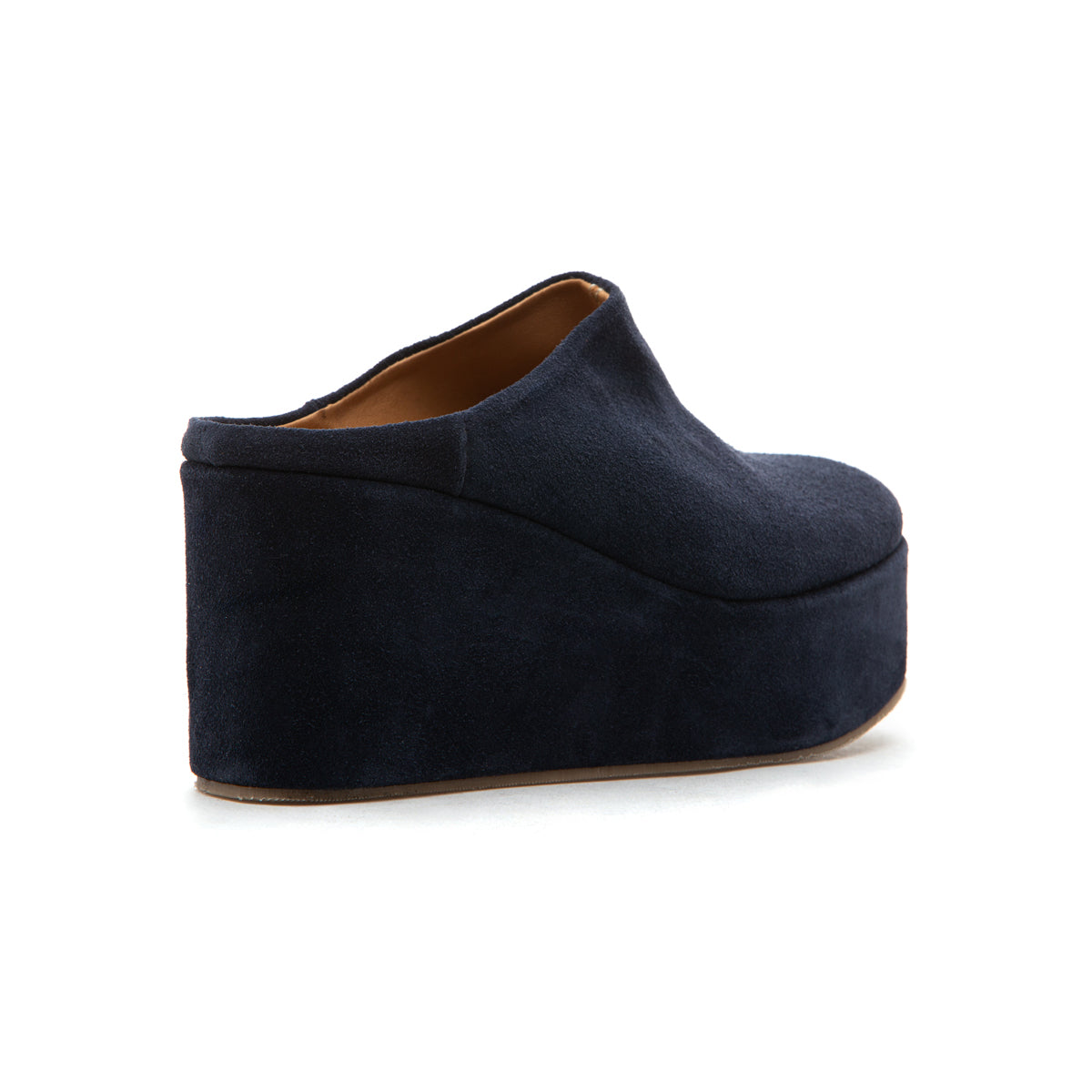 Simon Mule