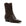 Brown Leather