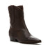 Brown Leather