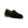 Black Suede