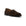 Brown Suede
