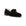 Black Suede