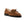 Tan Suede