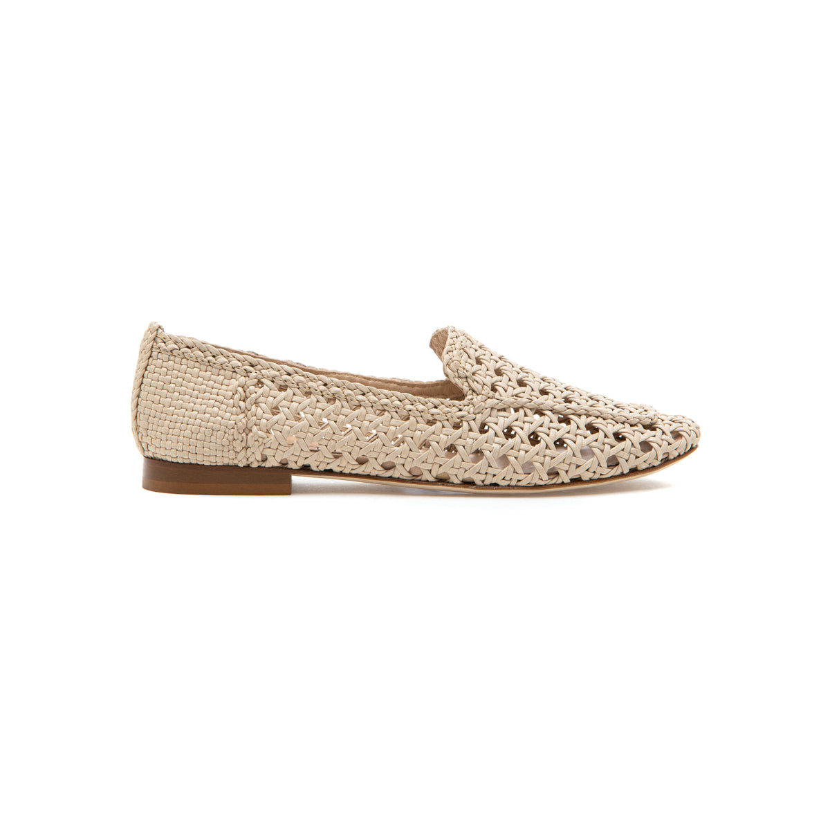 Stevie Loafer
