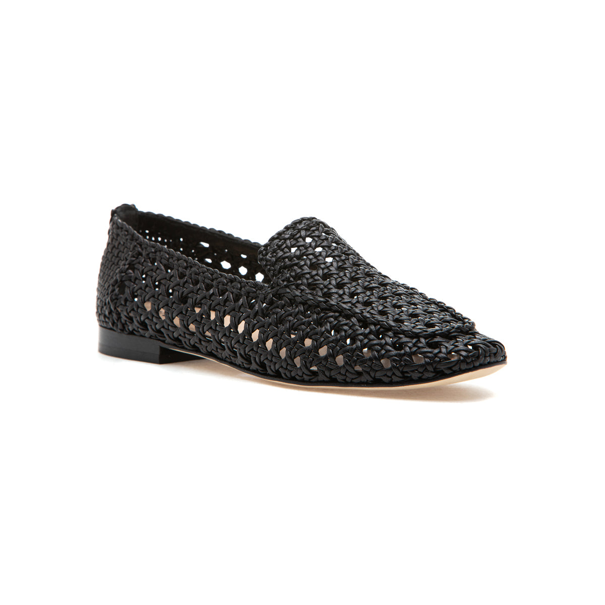 Stevie Loafer