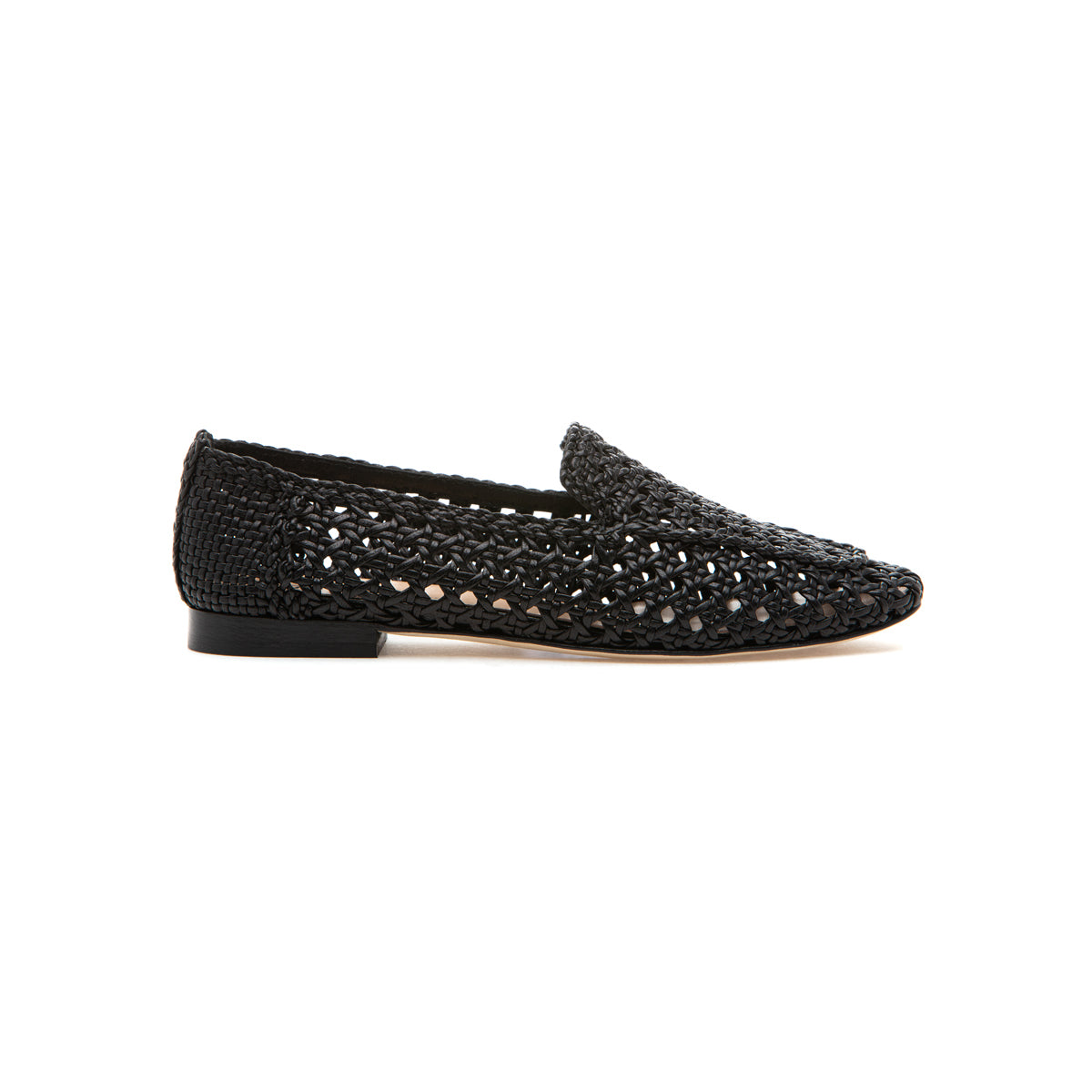 Stevie Loafer