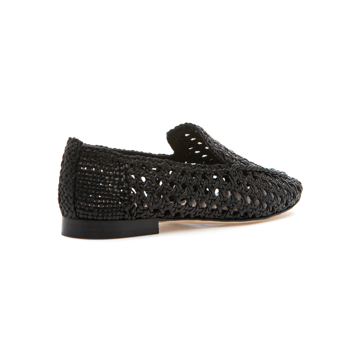 Stevie Loafer