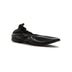 Black Leather