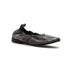 Pewter Leather
