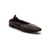 Wine Leather
