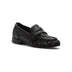 Black Leather
