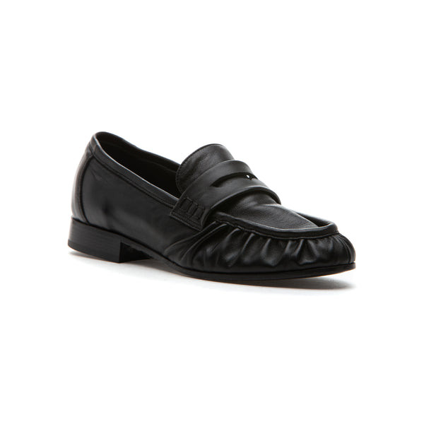 ローファー Viola Loafer – 275 Central