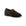 Brown Suede