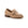Coffee Cream Leather