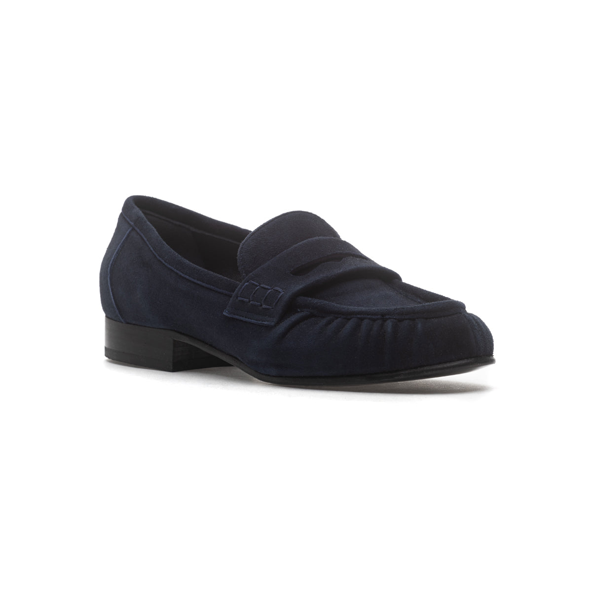 Viola Flat