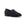 Navy Suede