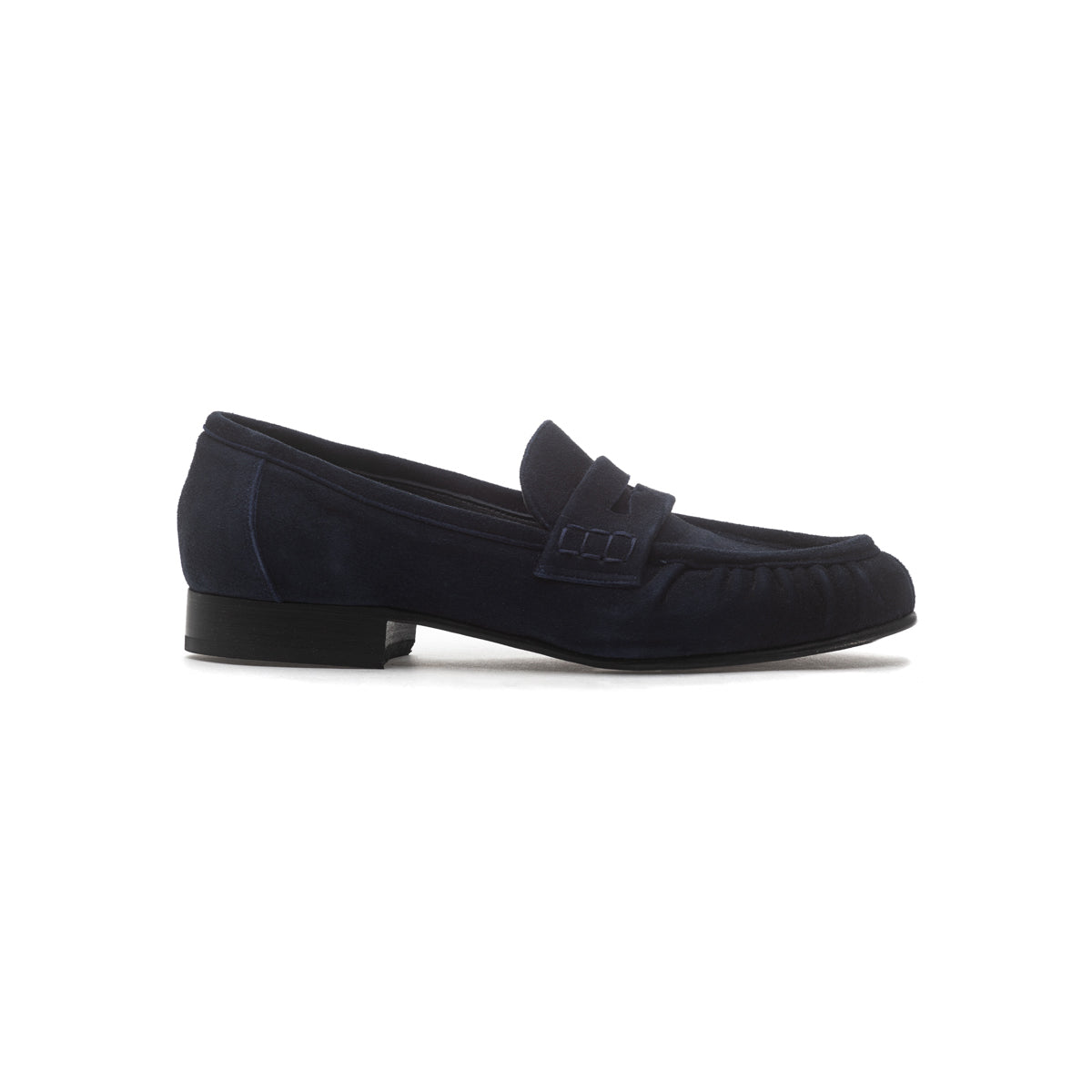 Viola Flat