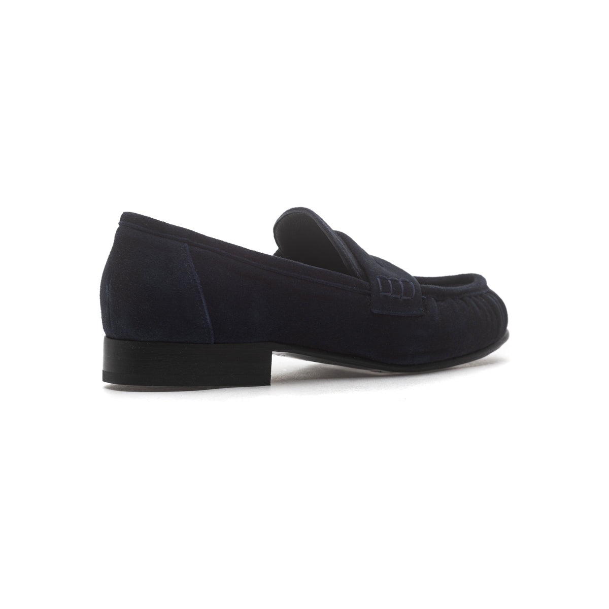 Viola Flat
