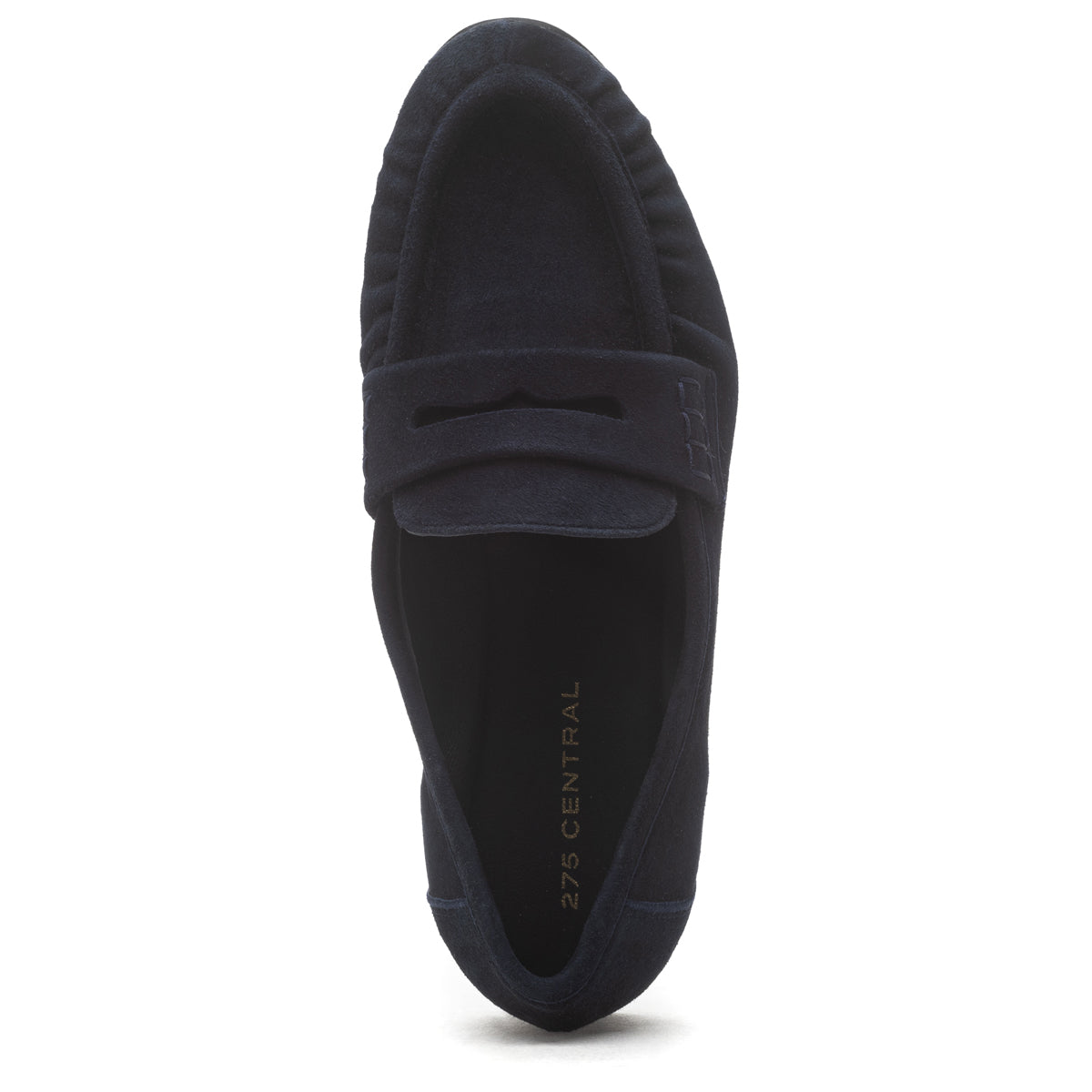 Viola Flat