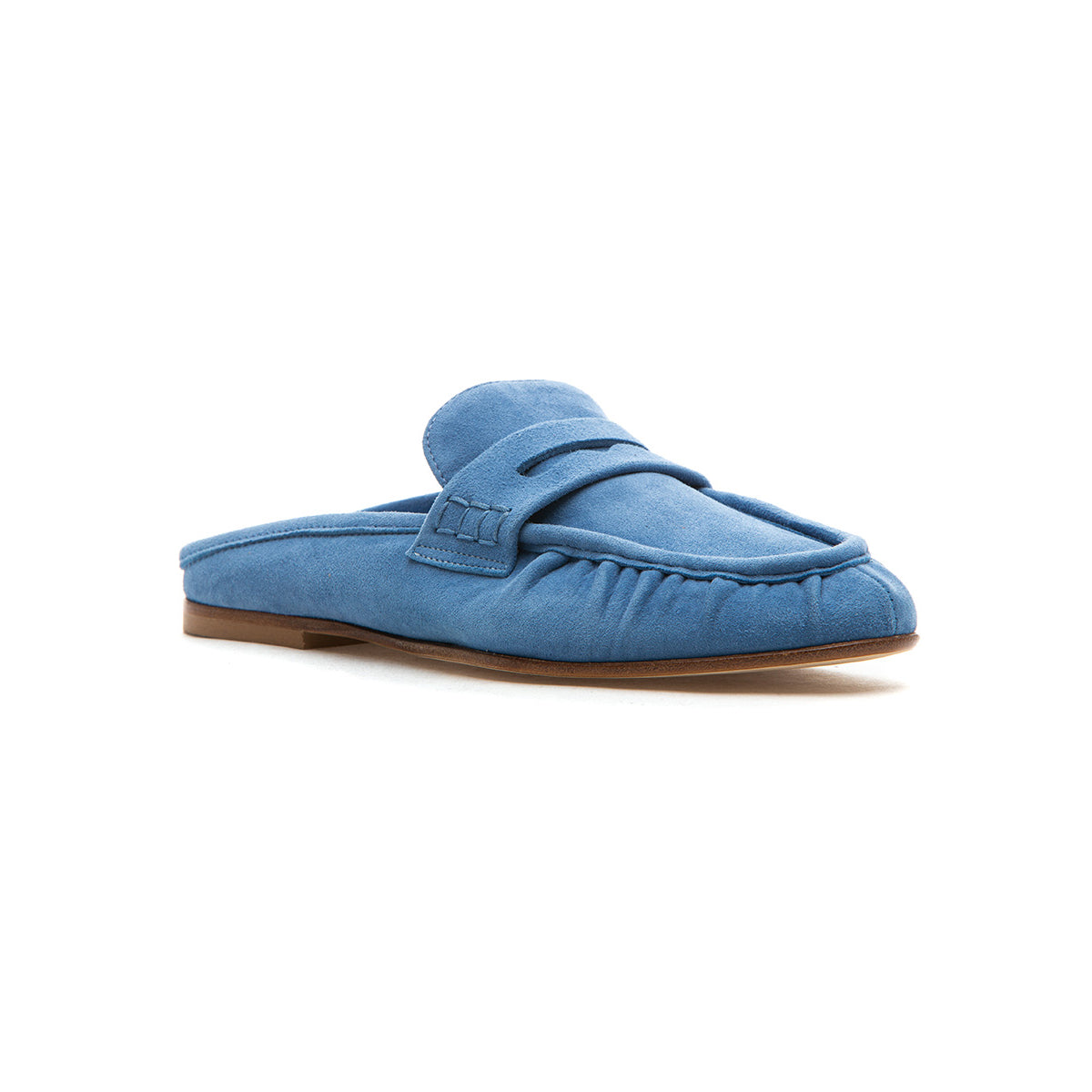 New Arrivals – 275 Central
