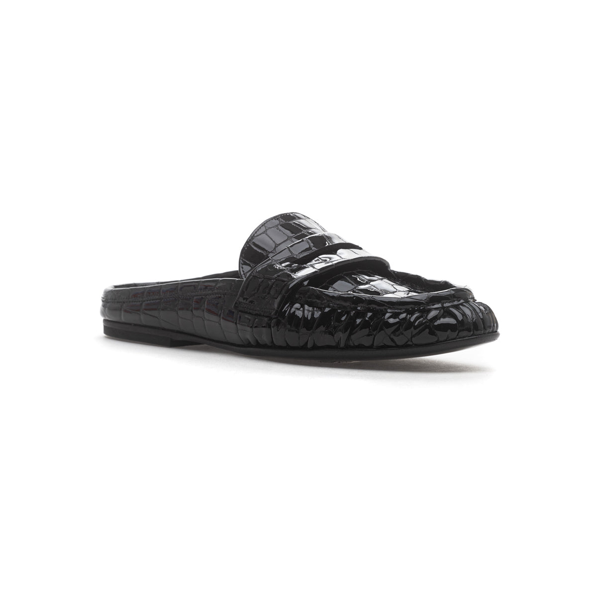 Vivien Mule