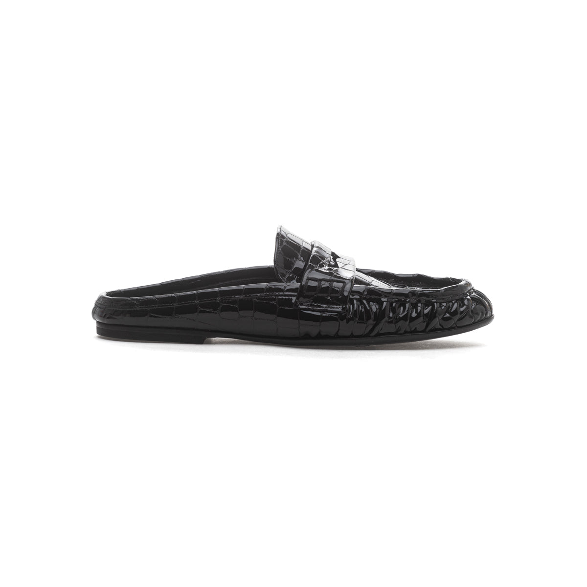 Vivien Mule