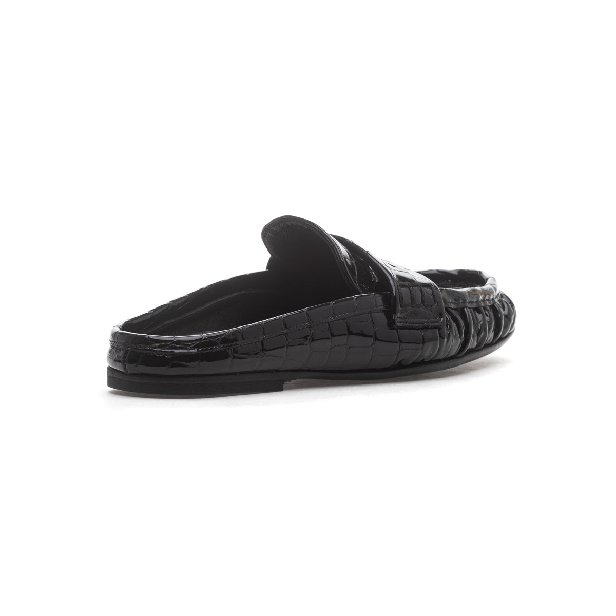 Vivien Mule