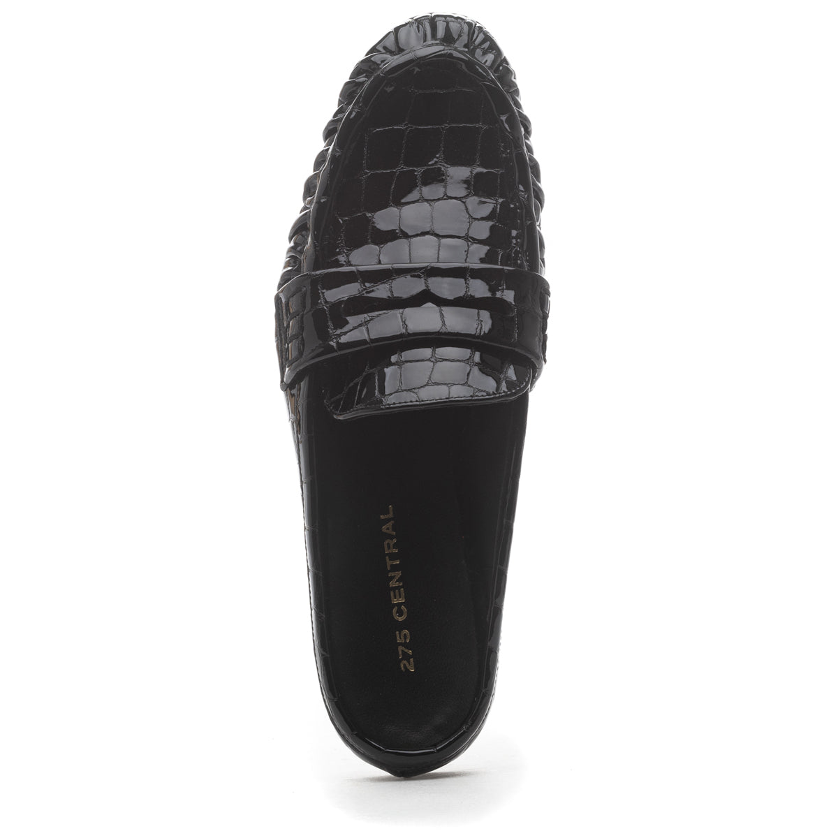 Vivien Mule