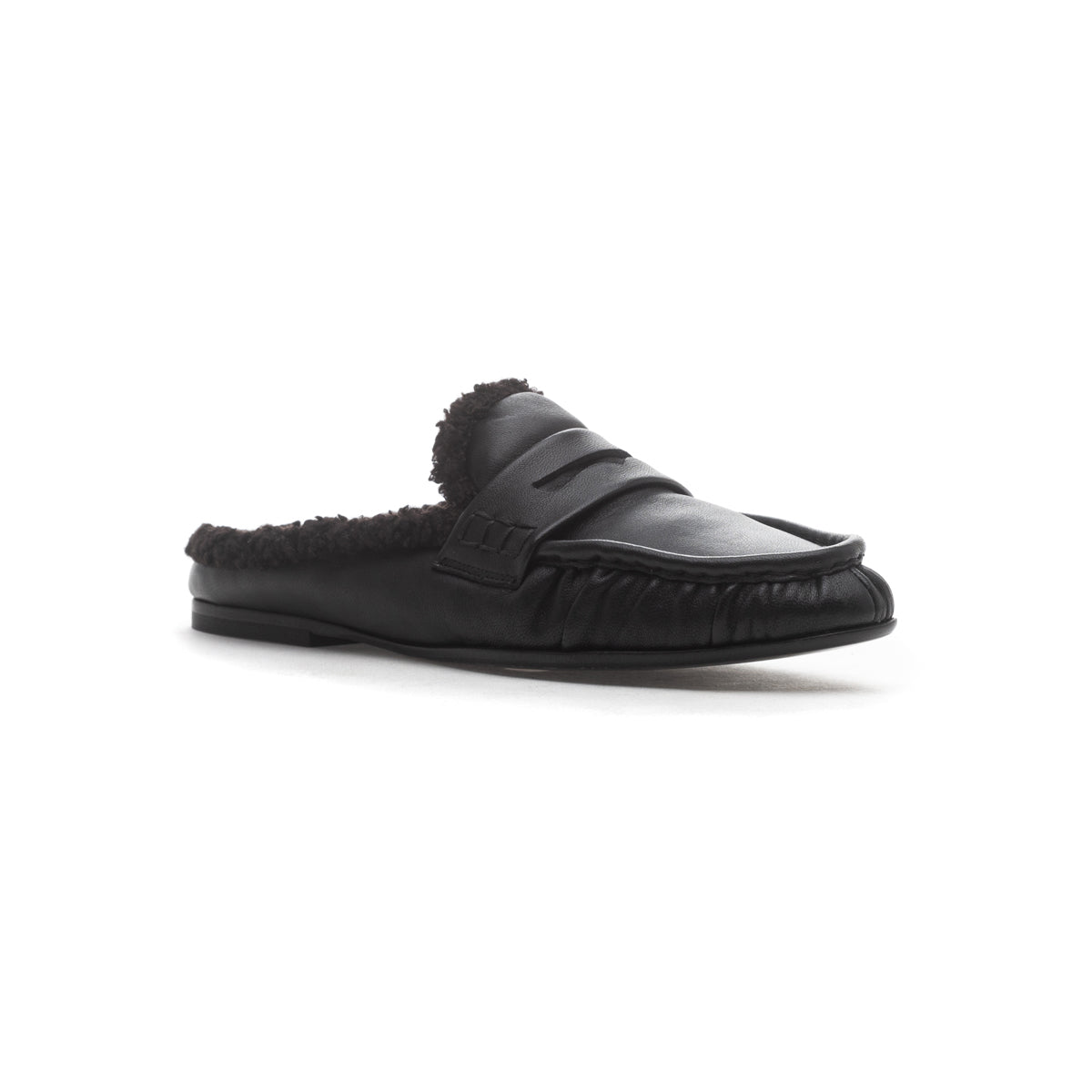 Vivien Mule