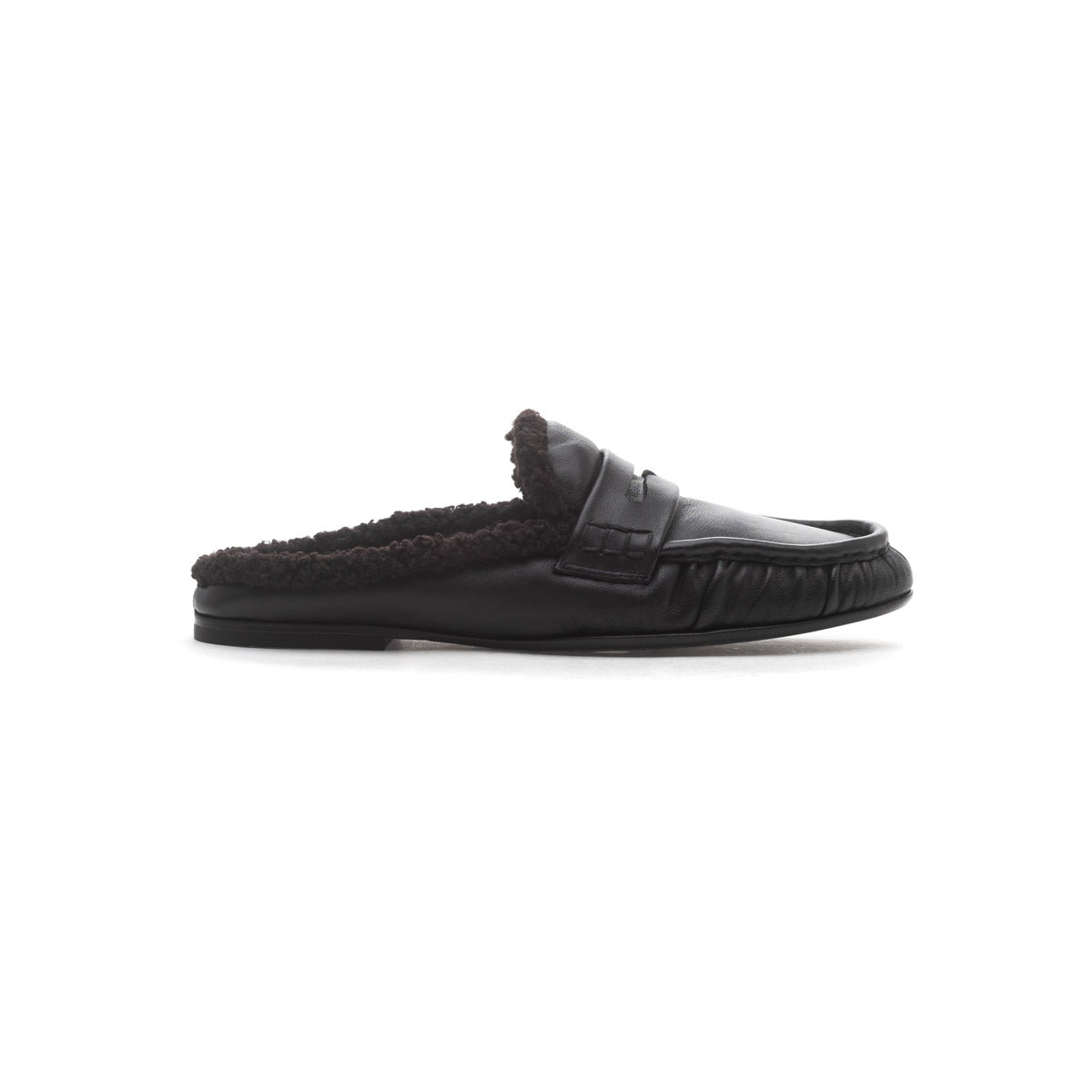 Vivien Mule