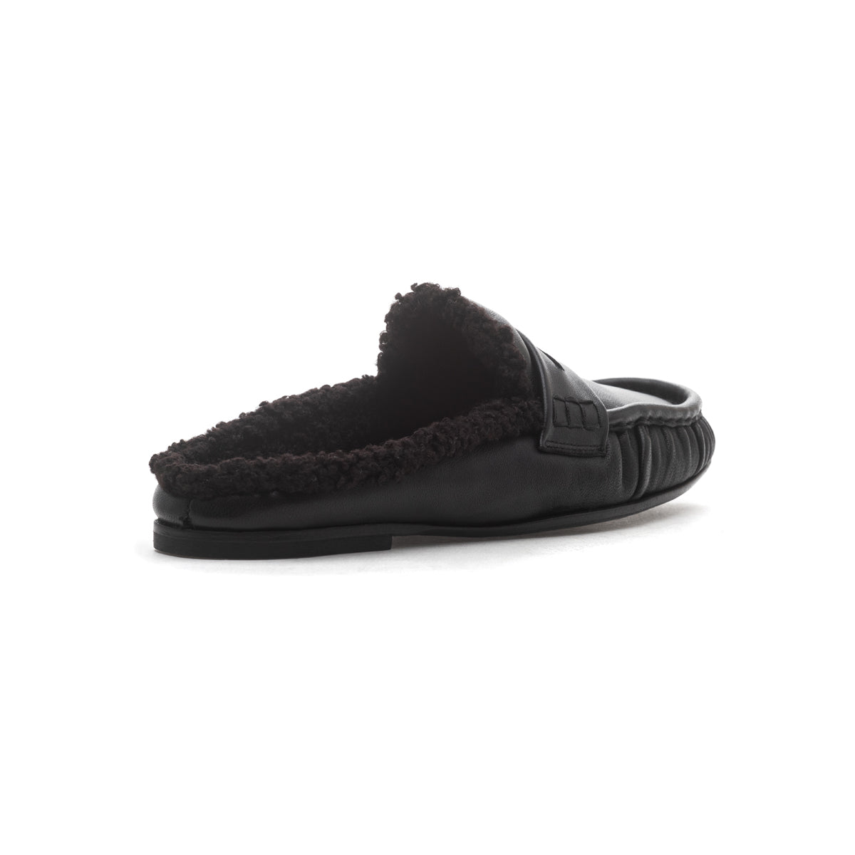 Vivien Mule
