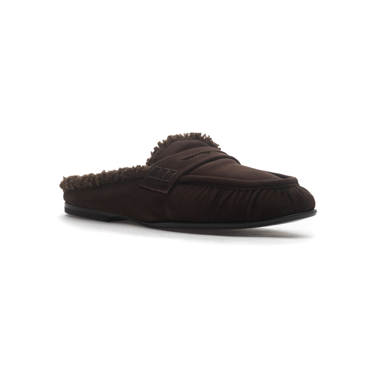 Vivien Mule