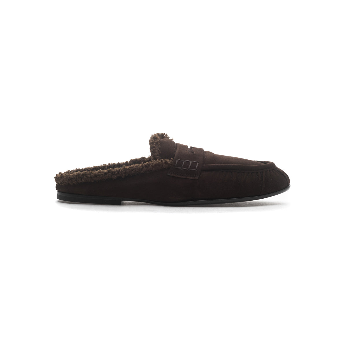 Vivien Mule