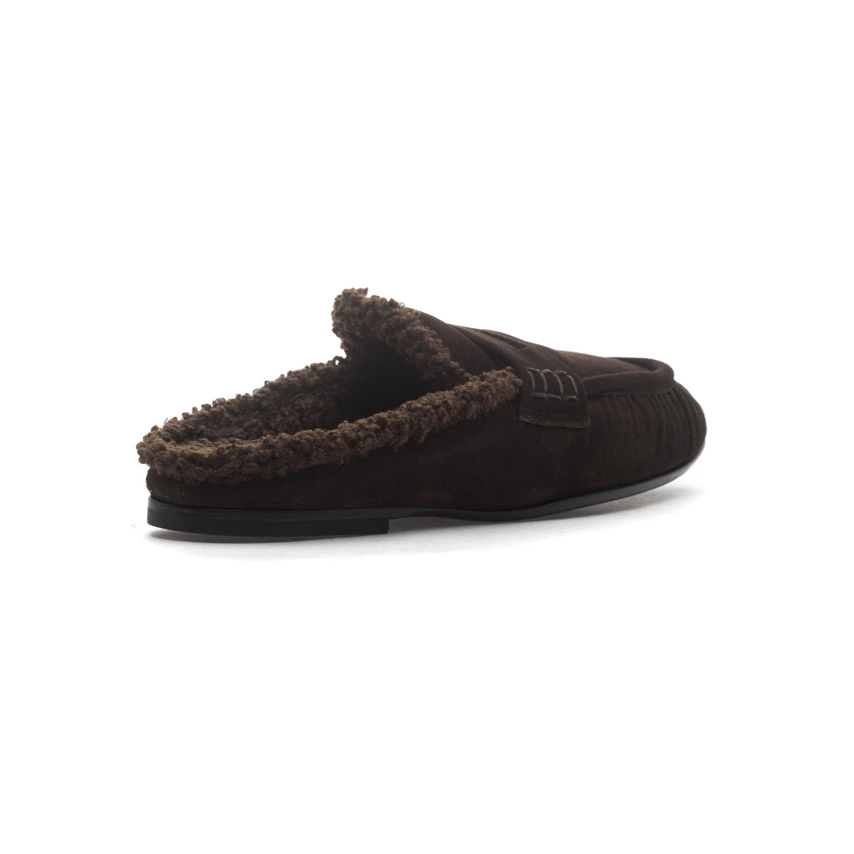 Vivien Mule