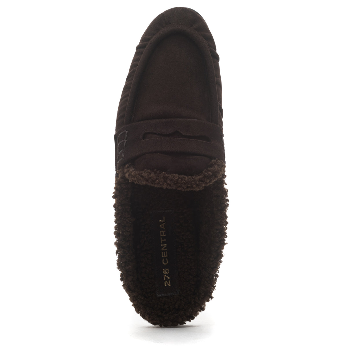 Vivien Mule