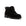 Black Suede